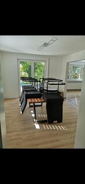 Foto - Doppelhaushälfte in Mönchsdeggingen zur Miete