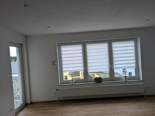 Foto - 4 Zimmerwohnung 1.OG mit Balkon