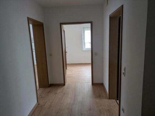 Foto - 4 Zimmer Etagenwohnung zur Miete in Weiden in der Oberpfalz