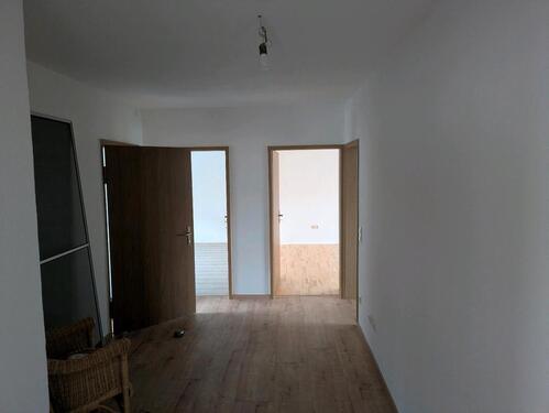 Foto - 4 Zimmer Etagenwohnung in Weiden in der Oberpfalz