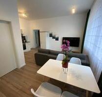 Wohnung zu vermieten inkl. Nebenkosten - Schmallenberg