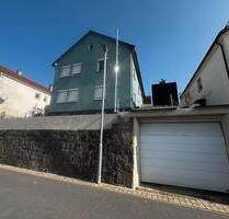 Kleine Oase Grünsfeld - 380.000,00&nbsp;EUR Kaufpreis, ca.&nbsp; 190,00&nbsp;m&sup2; in Grünsfeld (PLZ: 97947)