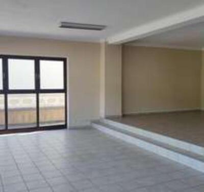 Foto - andere in Idar-Oberstein