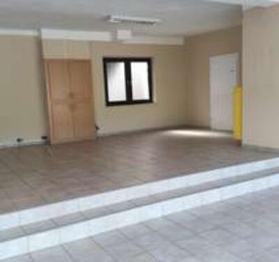 Foto - andere in Idar-Oberstein zur Miete