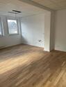 Foto - 2 Zimmer Etagenwohnung in Rottenburg an der Laaber