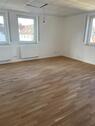 Foto - Etagenwohnung in Rottenburg an der Laaber zur Miete