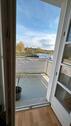 Foto - Helle 3-Zimmer-Wohnung mit Balkon