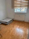 Foto - 3 Zimmer Etagenwohnung zur Miete in Hirschau