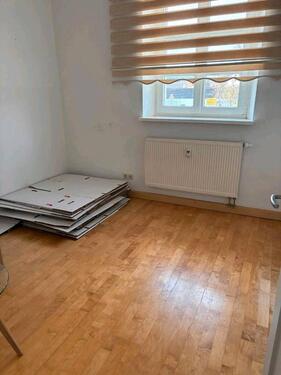 Foto - 3 Zimmer Etagenwohnung zur Miete in Hirschau