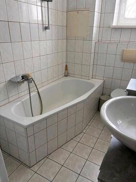 Foto - 3 Zimmer Etagenwohnung in Hirschau