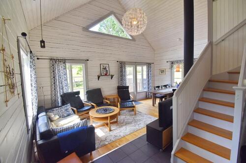 Foto - andere in Weyhe