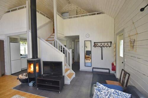 Foto - andere in Weyhe zur Miete