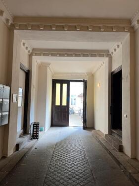 Foto - 2 Zimmer Etagenwohnung zur Miete in Leipzig