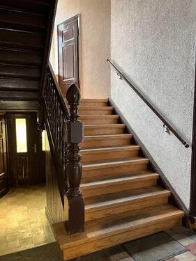 Foto - 2 Zimmer Etagenwohnung in Leipzig