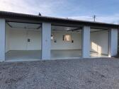 Foto - Garagenhalle nahe Biberach - 600,00&nbsp;EUR Miete,
