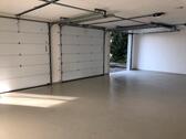 Foto - andere in Biberach an der Riß