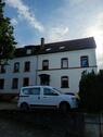 Foto - Wohnung zu Vermieten - 650,00&nbsp;EUR Kaltmiete, ca.&nbsp; 65,00&nbsp;m&sup2;