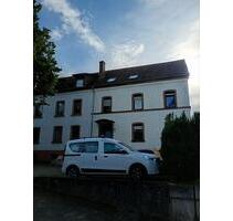 Wohnung zu Vermieten - 650,00&nbsp;EUR Kaltmiete, ca.&nbsp; 65,00&nbsp;m&sup2; in Winnweiler (PLZ: 67722)