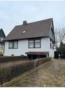 Foto - Einfamilienhaus - 90.000,00&nbsp;EUR Kaufpreis, ca.&nbsp; 85,00&nbsp;m&sup2;