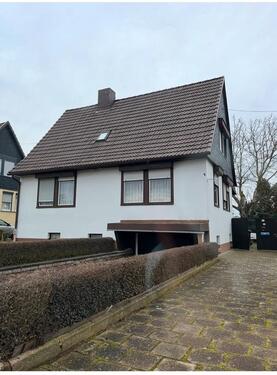 Foto - Einfamilienhaus - 90.000,00&nbsp;EUR Kaufpreis, ca.&nbsp; 85,00&nbsp;m&sup2;