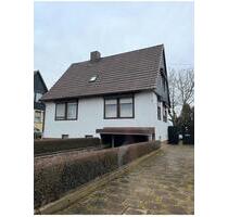 Einfamilienhaus - 90.000,00&nbsp;EUR Kaufpreis, ca.&nbsp; 85,00&nbsp;m&sup2; in Mansfeld (PLZ: 06343)