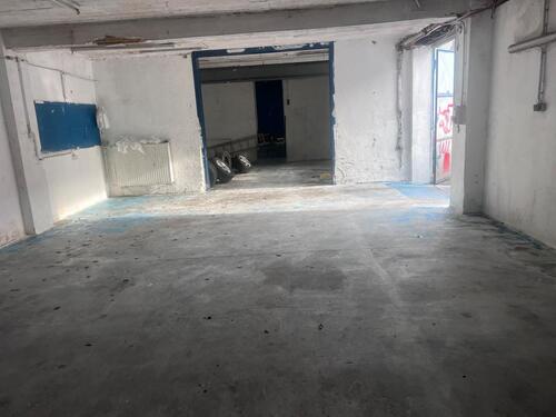 Foto - andere zur Miete in Essen