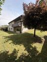 Foto - 6 Zimmer Einfamilienhaus zum Kaufen in Merchweiler