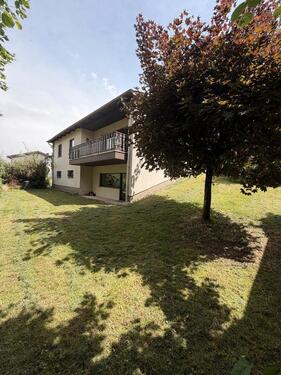 Foto - 6 Zimmer Einfamilienhaus zum Kaufen in Merchweiler