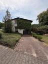 Foto - 6 Zimmer Einfamilienhaus in Merchweiler
