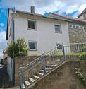 Foto - Einfamilienhaus zum Top Preis - 159.000,00&nbsp;EUR Kaufpreis, ca.&nbsp; 116,00&nbsp;m&sup2;