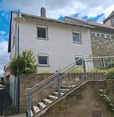 Foto - Einfamilienhaus zum Top Preis - 159.000,00&nbsp;EUR Kaufpreis, ca.&nbsp; 116,00&nbsp;m&sup2;