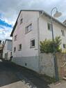 Foto - 5 Zimmer Einfamilienhaus zum Kaufen in Sulzfeld