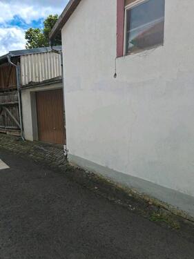 Foto - 