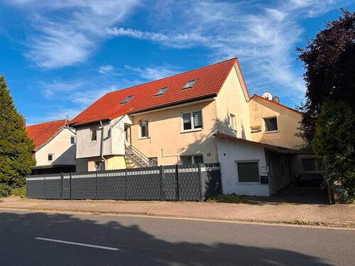 Foto - 4 Familien Haus - 539.000,00&nbsp;EUR Kaufpreis, ca.&nbsp; 440,00&nbsp;m&sup2;