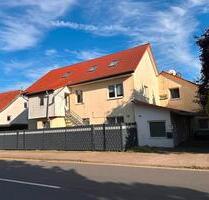 4 Familien Haus - 539.000,00&nbsp;EUR Kaufpreis, ca.&nbsp; 440,00&nbsp;m&sup2; in Hohenhameln (PLZ: 31249)
