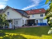 Foto - 20 Zimmer Mehrfamilienhaus, Wohnhaus zum Kaufen in Hohenhameln