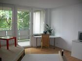 Foto - Etagenwohnung in Dresden zum Kaufen