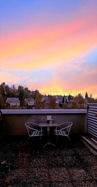 Foto - 10 lukrativ vermietete, gepflegte, möblierte 1-Zimmer-Appartments in der gleichen Wohnanlage