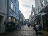 Foto - 