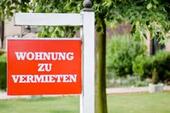 Foto - Attraktive Neubau-Dachgeschosswohnung in Top-Lage von Heide zu vermieten!