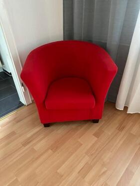Foto - Etagenwohnung in Hamburg zur Miete