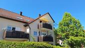 Foto - Tolle 2-Zi. Wohnung in Top Lage von Heroldsberg