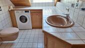 Foto - Etagenwohnung in Heroldsberg zum Kaufen