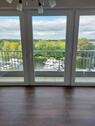 Foto - Elegante Penthousewohnung in Werder am Wasser