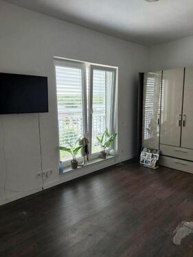 Foto - Etagenwohnung in Werder (Havel) zur Miete