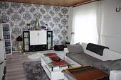 Foto - Einfamilienhaus in MarkloheOyle zu vermieten