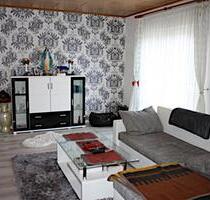 Einfamilienhaus in MarkloheOyle zu vermieten