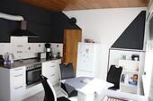 Foto - Einfamilienhaus zur Miete in Marklohe