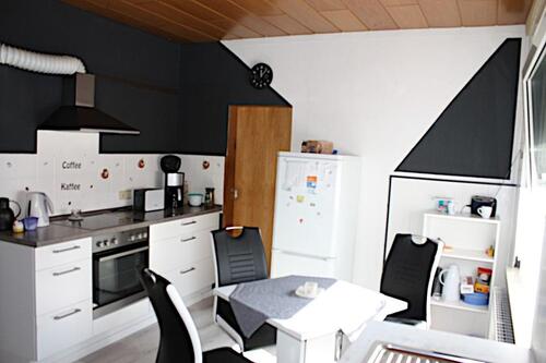 Foto - Einfamilienhaus zur Miete in Marklohe
