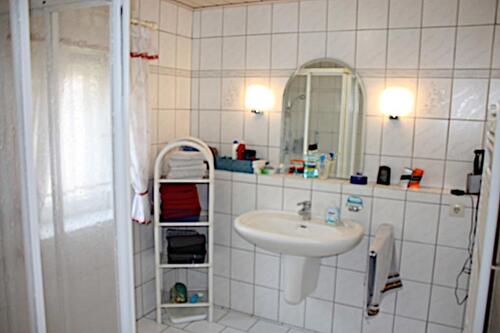 Foto - Einfamilienhaus in Marklohe